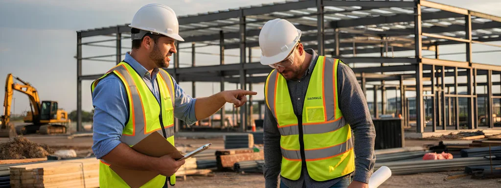 Certificate IV in Building and Construction – Spring Hill College