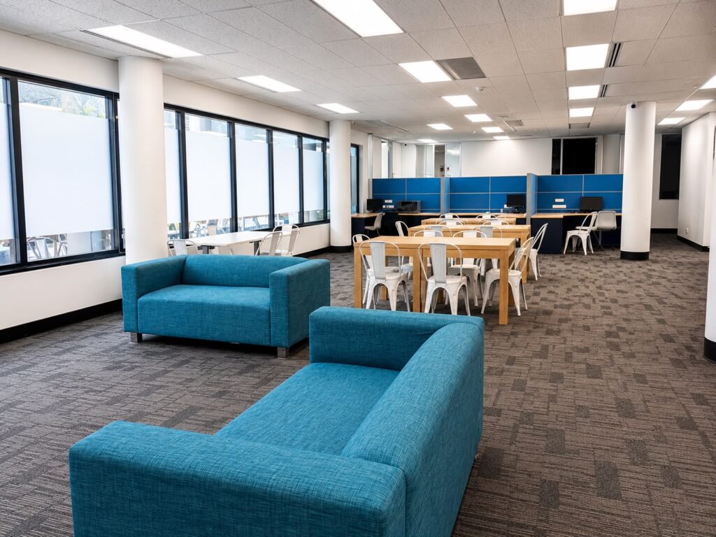 lounge 1