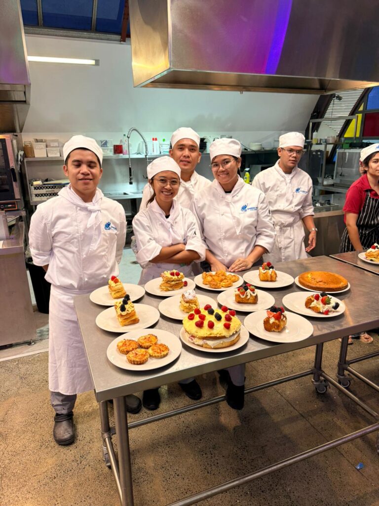 WhatsApp Image 2026-08-05 at 3.40.23 PM (1)